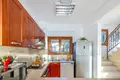 Villa 2 chambres 100 m² en Koúklia, Chypre