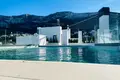 Apartamento 3 habitaciones 94 m² Denia, Španjolska