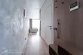 2 room apartment 41 m² Minsk, Belarus