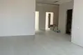 Квартира 3 комнаты 137 м² Одесса, Украина