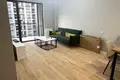 Appartement 2 chambres 55 m² en Tbilissi, Géorgie