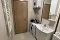 Wohnung 69 m² Boreti, Montenegro