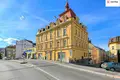 Mieszkanie 4 pokoi 94 m² okres Karlovy Vary, Czechy