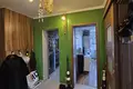 3 room apartment 57 m² Warsaw, Poland