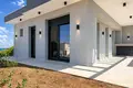 Willa 2 pokoi 90 m² Nea Triglia, Grecja