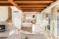 Villa 7 chambres 172 m² Manerba del Garda, Italie