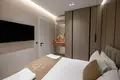 Квартира 2 комнаты 110 м² Влёра, Албания