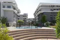 Complejo residencial Zeray Harmony City