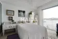 Mieszkanie 2 pokoi 56 m² Helsinki sub region, Finlandia