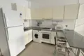 Apartamento 2 habitaciones 65 m² Trikomo, Chipre del Norte