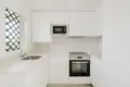 Wohnung 2 Schlafzimmer 68 m² Artola, Spanien