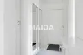 Квартира 1 комната 44 м² Helsinki sub region, Финляндия