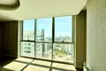 Многоуровневые квартиры 6 комнат 280 м² Средиземноморский регион, Турция
