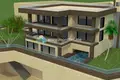 Haus 5 Schlafzimmer 365 m² Susanj, Montenegro