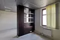 Офис 257 м² Москва, Россия