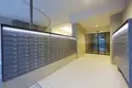 Commercial property 26 m² in Kipfenberg, Germany