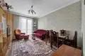 Wohnung 2 zimmer 52 m² Warschau, Polen