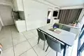 Condo z 1 sypialnią  w Pattaya City, Tajlandia