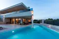 Willa 3 pokoi 220 m² Grad Porec, Chorwacja