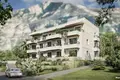 Квартира 2 спальни 64 м² Котор, Черногория