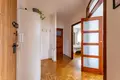 Квартира 2 комнаты 58 м² Krobia, Польша