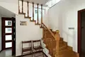 Коммерческое помещение 3 комнаты 58 м² в Варшаве, Польша