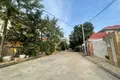 Willa 4 pokoi 571 m² Sangkat Chroy Changvar, Kambodża