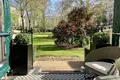 1 bedroom apartment 36 m² in London, United Kingdom