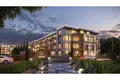 Apartment 47 m² Burgas, Bulgaria