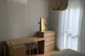 2 bedroom apartment 80 m² in Agios Tychonas, Cyprus