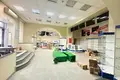 Nieruchomości komercyjne 335 m² w Odessa, Ukraina