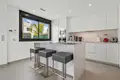 Вилла 4 спальни 125 м² Algorfa, Испания