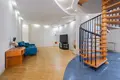 Wohnung 4 zimmer 170 m² Minsk, Belarus