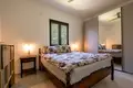 Дом 5 комнат 150 м² Будва, Черногория