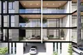Apartamento 1 habitacion 54 m² Chipre, Chipre