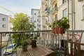 Apartamento 89 m² Minsk, Belarús
