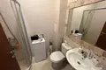 Penthouse 3 bedrooms 230 m² Ravda, Bulgaria