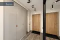 2 room apartment 40 m² in Vilnius, Lithuania