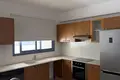 Apartamento 1 habitacion 134 m² Yeroskipou, Chipre