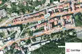 Квартира 2 комнаты 31 м² Столица Прага, Чехия