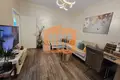 Wohnung 3 zimmer 66 m² Durrës, Albanien