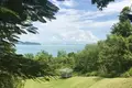 Grundstück  Wichit, Thailand