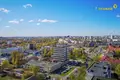 Apartamento 4 habitaciones 476 m² Minsk, Belarús