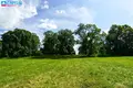 Działki  Didsode, Litwa