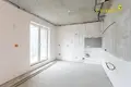 Квартира 3 комнаты 81 м² Копище, Беларусь