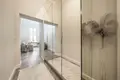 2 room apartment 48 m² in Poznan, Poland