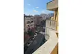 Mieszkanie 1 pokój 146 m² Bashkia Durres, Albania
