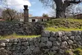 Land , Montenegro