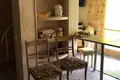Dom 2 pokoi 68 m² Lymanka, Ukraina