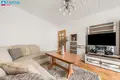 Wohnung 3 zimmer 68 m² Vilnius, Litauen